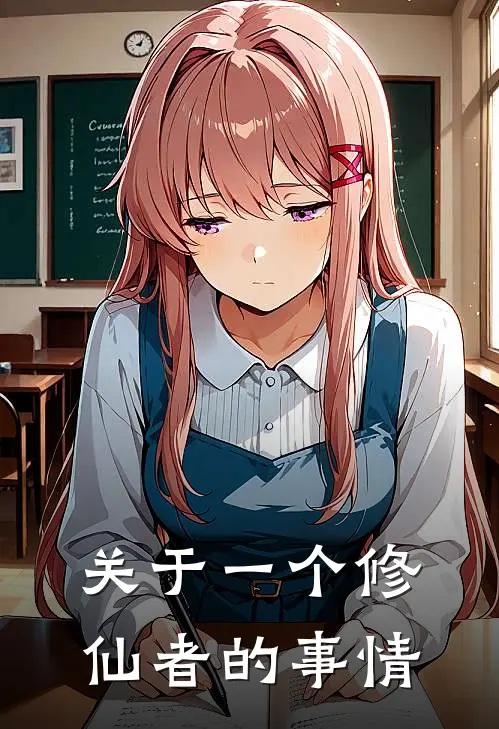 应泉刘志(关于一个修仙者的事情)全文免费在线阅读_关于一个修仙者的事情完整版免费在线阅读