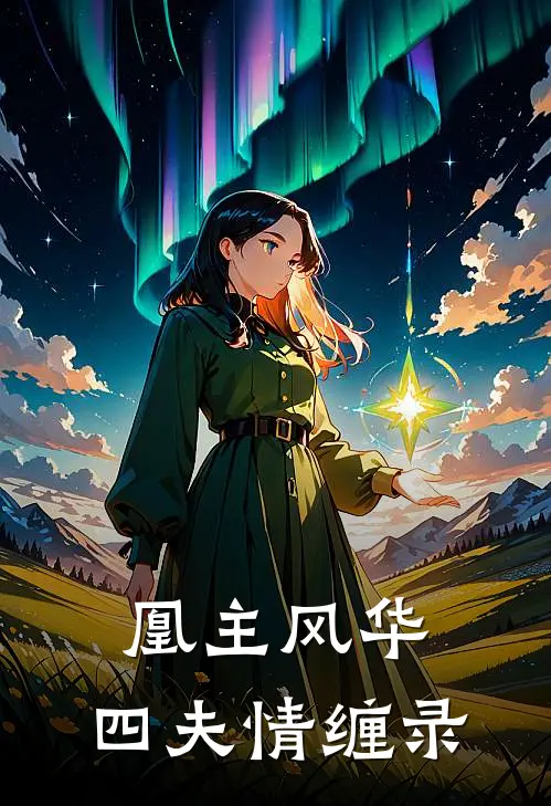 凰主风华：四夫情缠录张逸风艾尔迦最新热门小说_凰主风华：四夫情缠录全本在线阅读