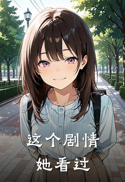 程锦陆沉舟《这个剧情她看过》全文免费阅读_这个剧情她看过全集在线阅读