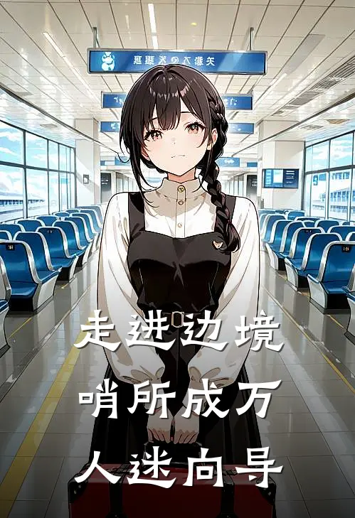 走进边境哨所成万人迷向导江月月陈继嘉已完结小说推荐_完整版小说走进边境哨所成万人迷向导(江月月陈继嘉)