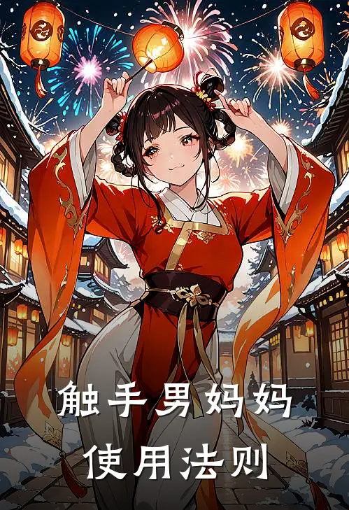 触手男妈妈使用法则林意苏戎热门小说推荐_完本小说大全触手男妈妈使用法则(林意苏戎)