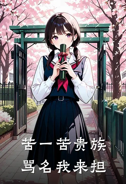 苦一苦贵族骂名我来担张巢周越热门完结小说_最热门小说苦一苦贵族骂名我来担张巢周越