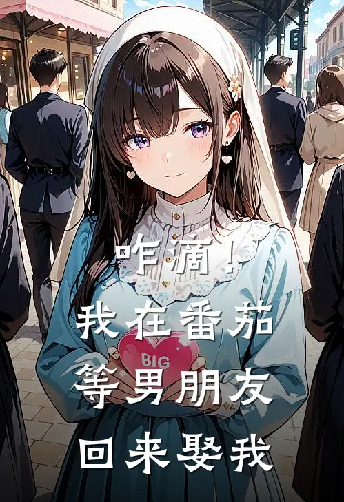 咋滴！我在番茄等男朋友回来娶我(汲耀光春洋)免费小说完结版_最新章节列表咋滴！我在番茄等男朋友回来娶我(汲耀光春洋)