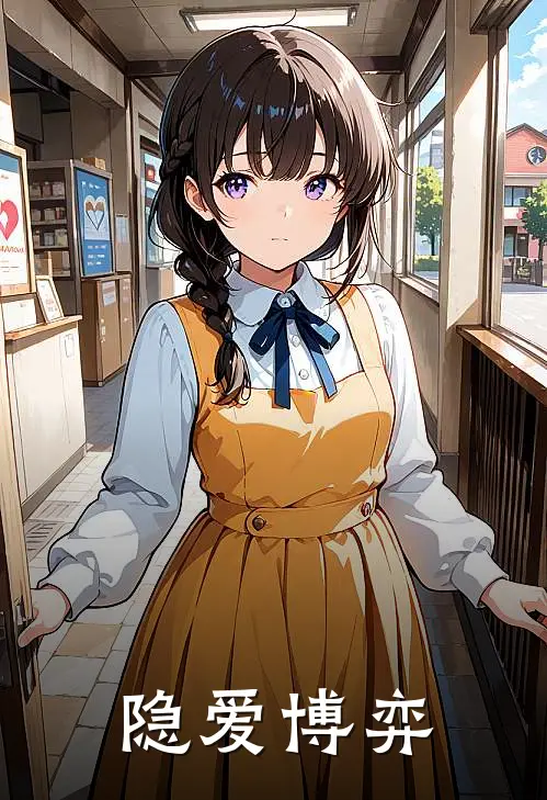 隐爱博弈傅承渊江疏月免费小说全文阅读_最新好看小说隐爱博弈傅承渊江疏月