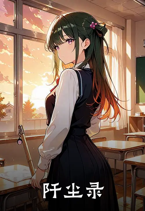 阡尘录(陆飞钱泊之)完整版免费小说_完结版小说推荐阡尘录(陆飞钱泊之)