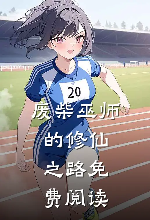 废柴巫师的修仙之路免费阅读