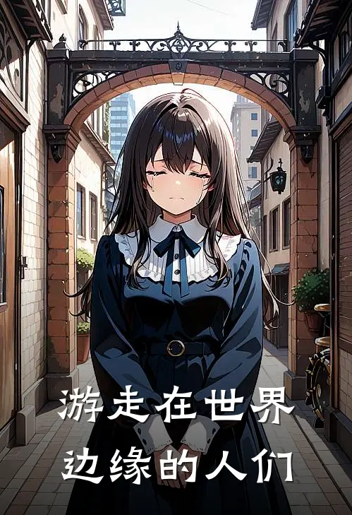 游走在世界边缘的人们（陌千雪千雪）全文免费阅读无弹窗大结局_游走在世界边缘的人们最新章节列表_笔趣阁（陌千雪千雪）