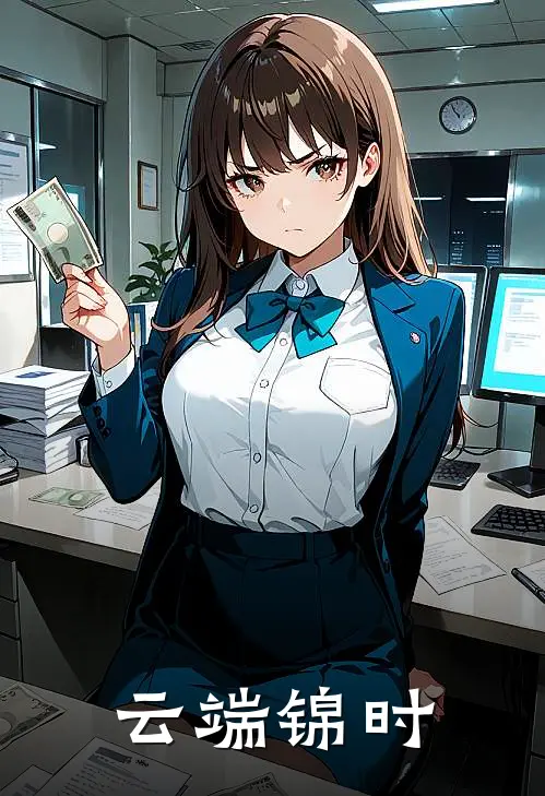 夏晚程景深云端锦时全文免费阅读_夏晚程景深完整版免费阅读