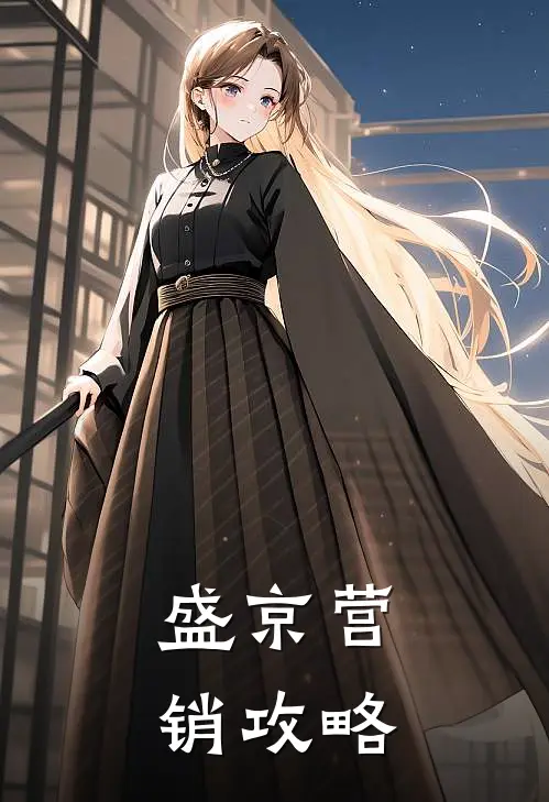 盛京营销攻略(林云林与)全本免费小说_阅读免费小说盛京营销攻略林云林与