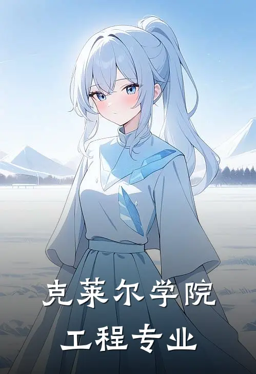 克莱尔学院工程专业