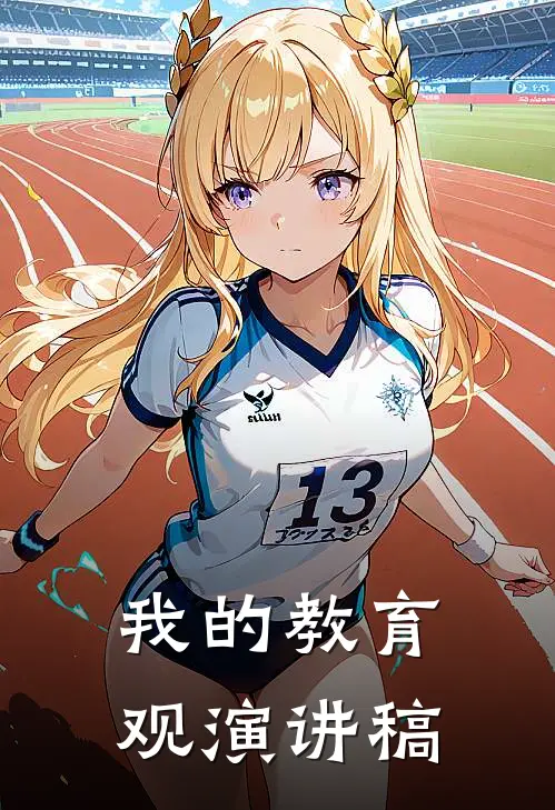 我的教育观演讲稿