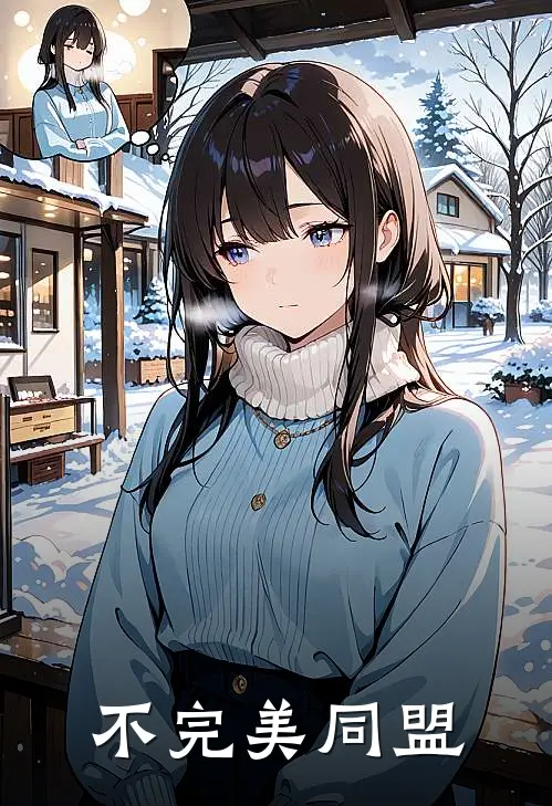 不完美同盟棠施余氿完结版小说_完结版小说不完美同盟(棠施余氿)