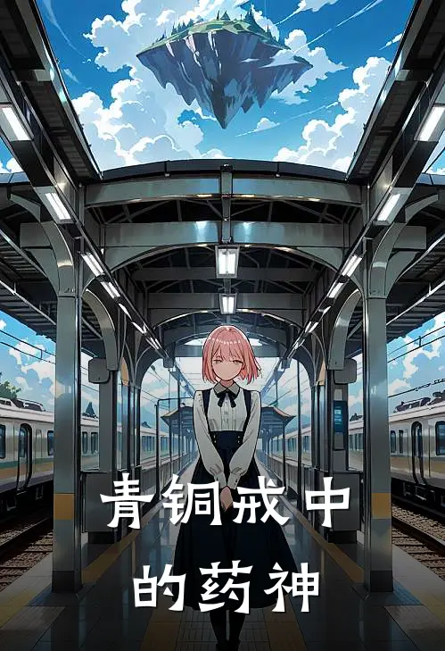 青铜戒中的药神(萧炎纳兰)无弹窗小说免费阅读_小说完整版免费阅读青铜戒中的药神萧炎纳兰