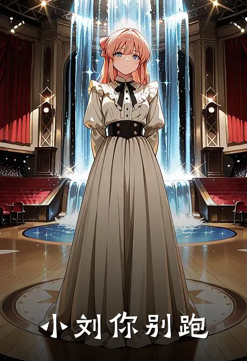 小刘你别跑(林夏小刘)小说最新章节_全文免费小说小刘你别跑林夏小刘