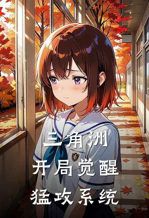 林浩宇赵若依三角洲：开局觉醒猛攻系统最新章节在线阅读_林浩宇赵若依完整版阅读