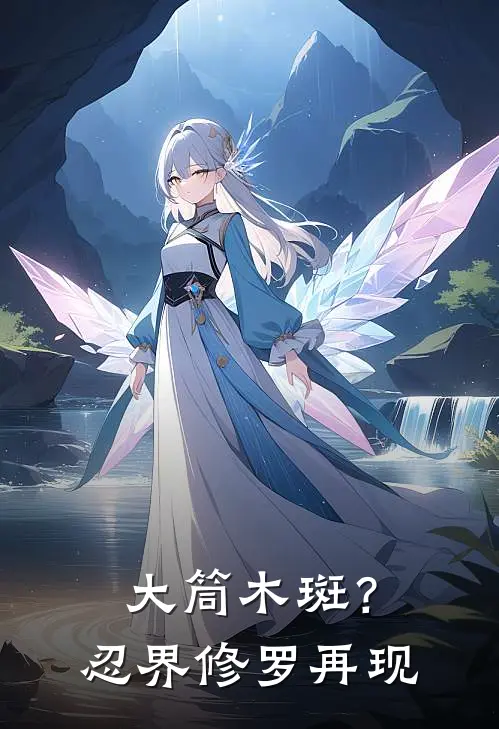 泉奈查克拉(大筒木斑？忍界修罗再现)全本免费在线阅读_(大筒木斑？忍界修罗再现)完结版免费在线阅读