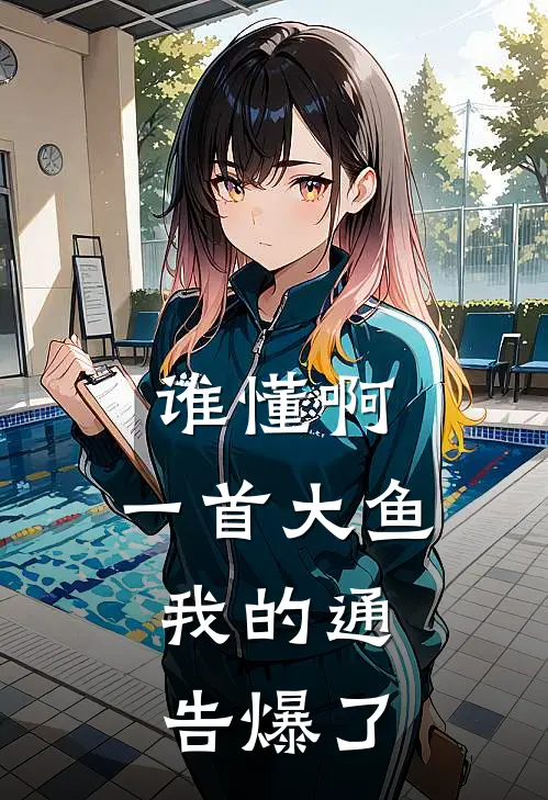 谁懂啊，一首大鱼，我的通告爆了（周深沈义）全文免费阅读无弹窗大结局_谁懂啊，一首大鱼，我的通告爆了最新章节列表_笔趣阁（周深沈义）