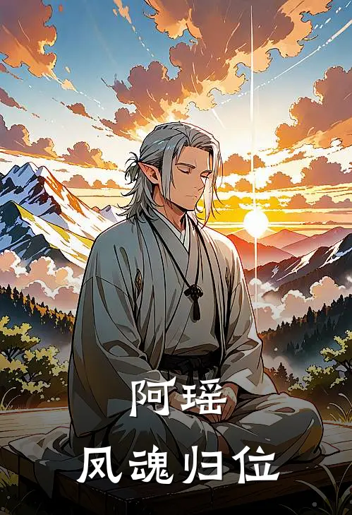 阿瑶，凤魂归位(顾远舟周书韵)最新好看小说_最新章节列表阿瑶，凤魂归位(顾远舟周书韵)