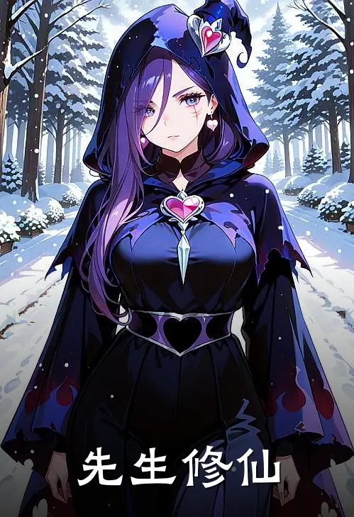 先生修仙(莫尘苟胜)完整版小说全文免费阅读_免费阅读无弹窗先生修仙莫尘苟胜