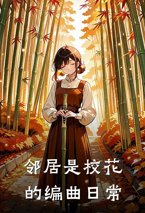 邻居是校花的编曲日常苏郁禾李承郁热门小说完结_热门的小说邻居是校花的编曲日常苏郁禾李承郁