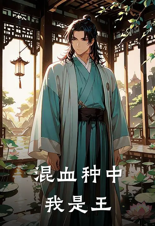 混血种中我是王江东王楚楚已完结小说_最新章节列表混血种中我是王(江东王楚楚)