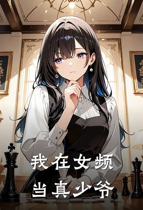 我在女频当真少爷苏锦裴光免费小说在线阅读_热门小说在线阅读我在女频当真少爷苏锦裴光