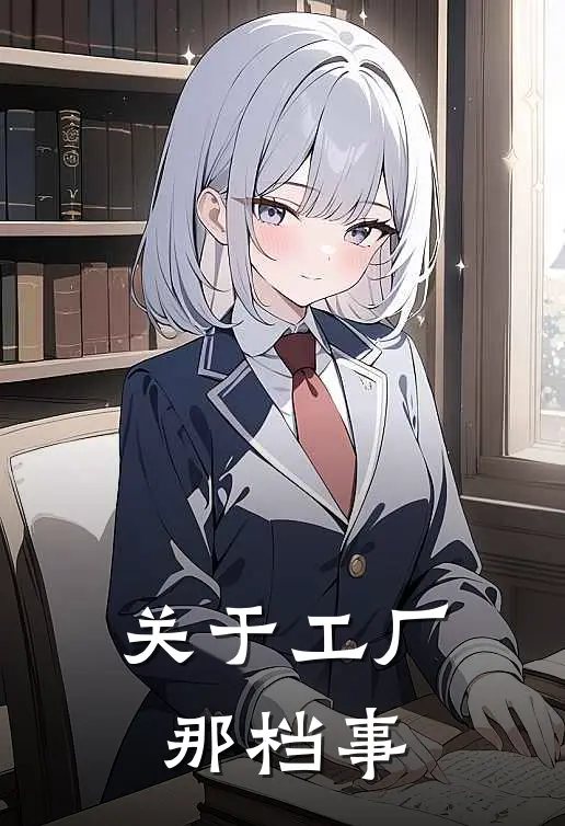关于工厂那档事