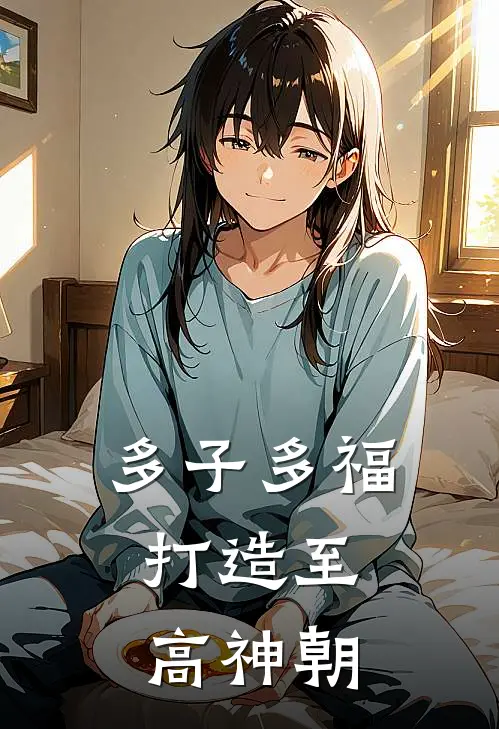 张岚陈若薇(多子多福，打造至高神朝)全文免费在线阅读_多子多福，打造至高神朝完整版免费在线阅读