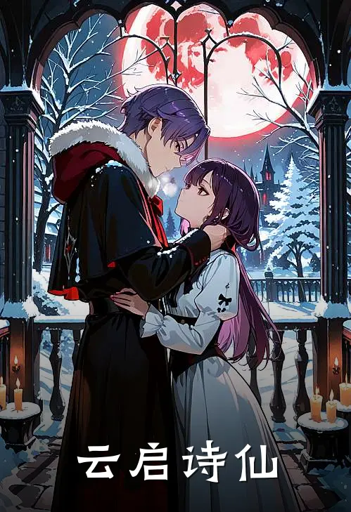 云启诗仙(苏郁慕清婉)完结的热门小说_全本免费完结小说云启诗仙(苏郁慕清婉)