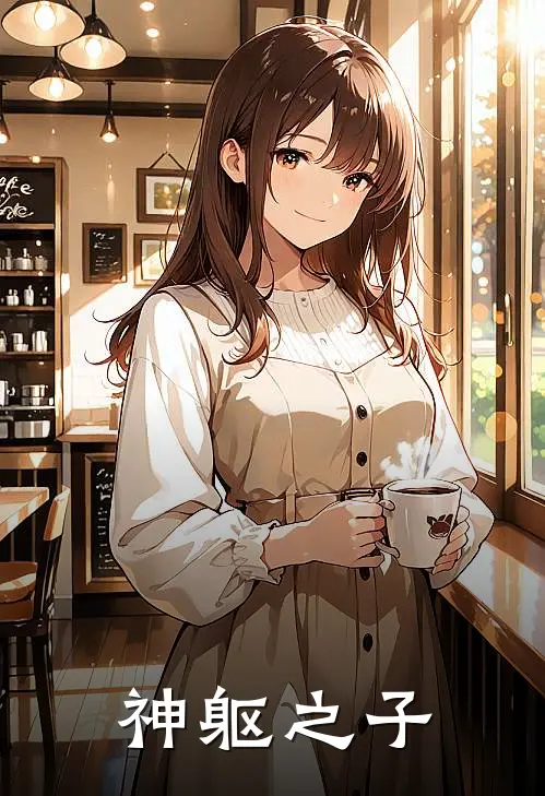 神躯之子全文免费阅读无弹窗大结局_神躯之子（龙九龙琪琪）小说免费阅读大结局