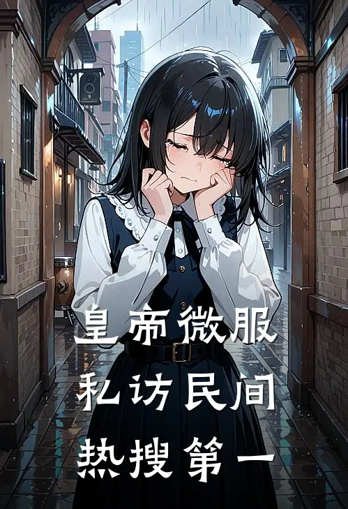 皇帝微服私访民间热搜第一季寒川姜朝颜最新完本小说_免费小说大全皇帝微服私访民间热搜第一(季寒川姜朝颜)