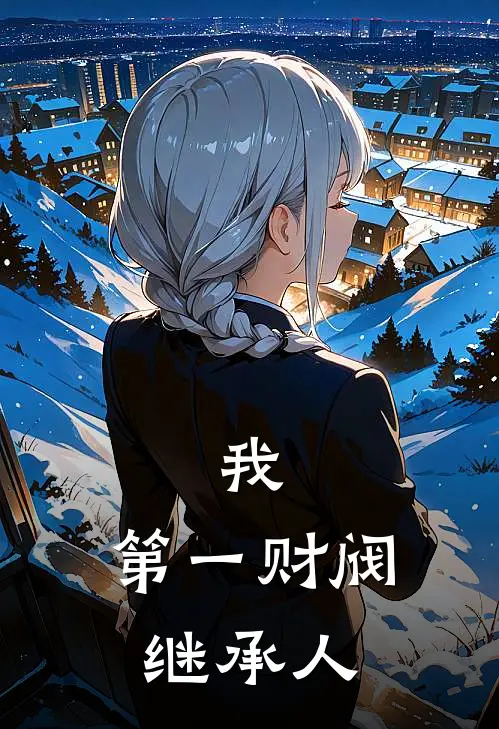 罗晟高雯《我，第一财阀继承人》最新章节阅读_(我，第一财阀继承人)全章节免费在线阅读