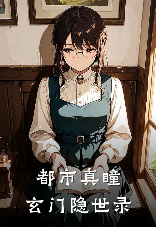 都市真瞳：玄门隐世录(徐誉林峰)完结小说推荐_小说全文免费阅读都市真瞳：玄门隐世录徐誉林峰