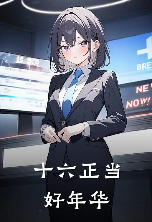 李睿夏喻言(十六正当好年华)最新章节在线阅读_李睿夏喻言全章节阅读