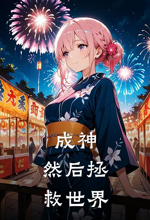 成神，然后拯救世界喜子柳燕免费小说全集_小说免费完结成神，然后拯救世界喜子柳燕