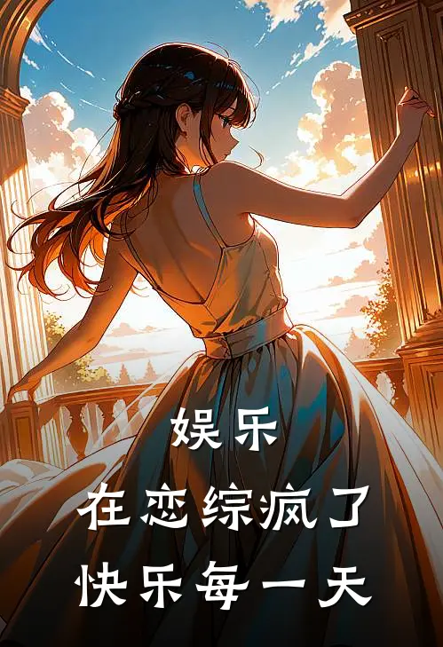 苏一胖迪（娱乐：在恋综疯了，快乐每一天）全文免费阅读无弹窗大结局_