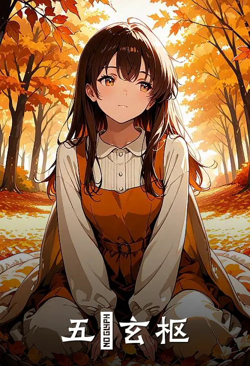 五炁玄枢陆昭明青阳子全章节免费在线阅读_《五炁玄枢》精彩小说