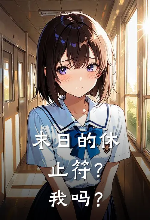 末日的休止符？我吗？维克斯薇拉小说最新章节_最新小说推荐末日的休止符？我吗？维克斯薇拉