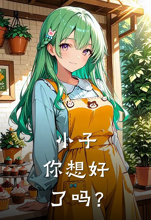 小子，你想好了吗？孙行知魏贺明热门完结小说_最新章节列表小子，你想好了吗？(孙行知魏贺明)