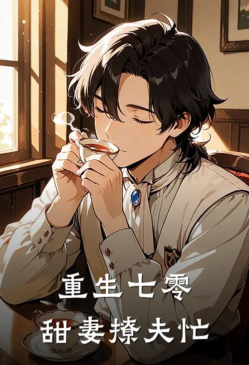 俞景和李清婉重生七零：甜妻撩夫忙完结版在线阅读_重生七零：甜妻撩夫忙全集免费在线阅读