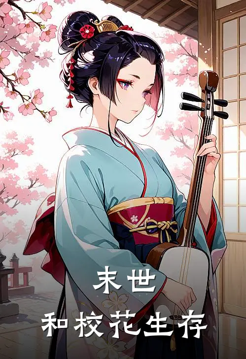 末世：和校花生存(叶平钟瑶)在线阅读免费小说_完整版小说免费阅读末世：和校花生存(叶平钟瑶)