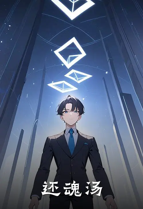 还魂汤刘九霄刘九霄小说完结_免费小说全本还魂汤(刘九霄刘九霄)