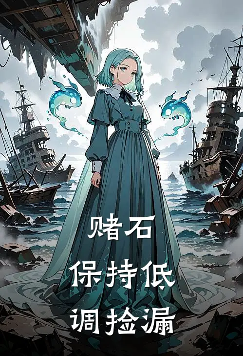 莫凡秦大宝(赌石：保持低调捡漏)全集阅读_《赌石：保持低调捡漏》全文免费阅读