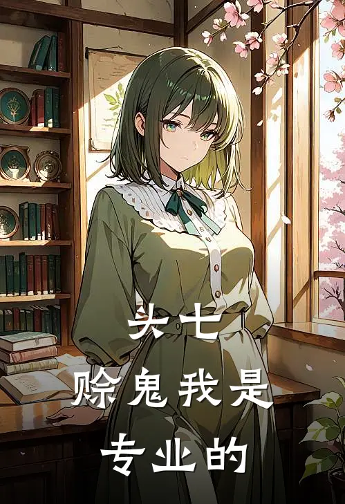槐歌冽苔五花(头七：赊鬼我是专业的)全章节在线阅读_(头七：赊鬼我是专业的)全本在线阅读