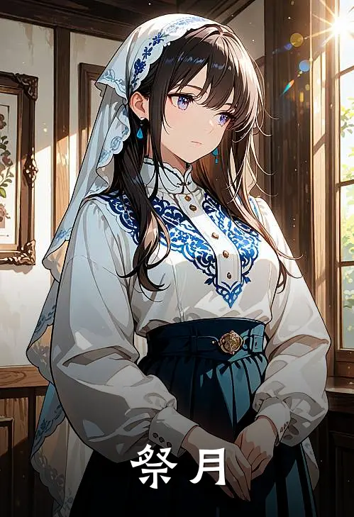 祭月(叶遇赵曦月)免费阅读_完结热门小说祭月(叶遇赵曦月)