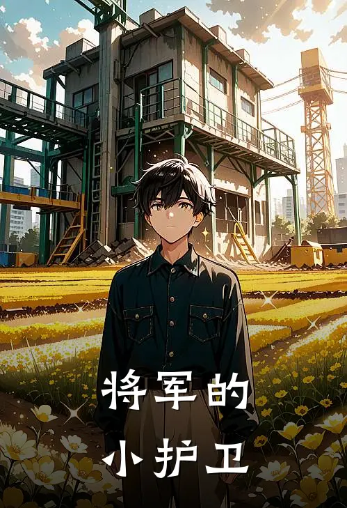 将军的小护卫(清嫣夏春)完结小说推荐_免费小说将军的小护卫(清嫣夏春)