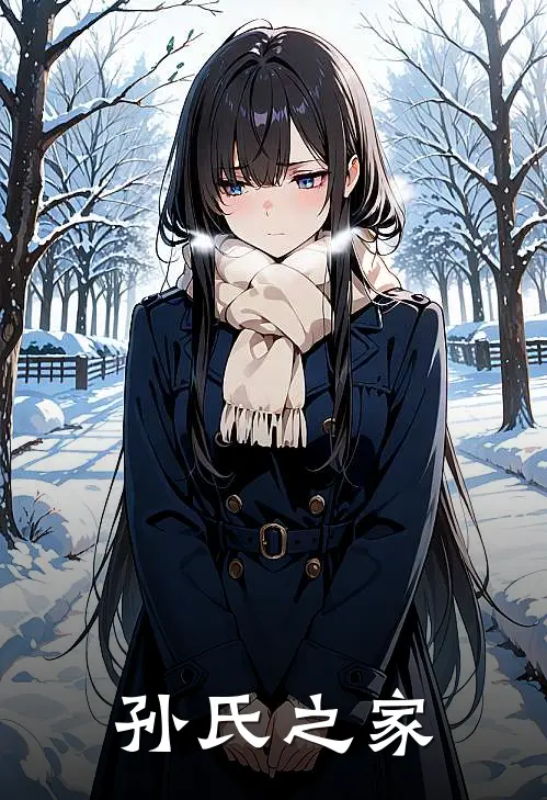 孙氏之家