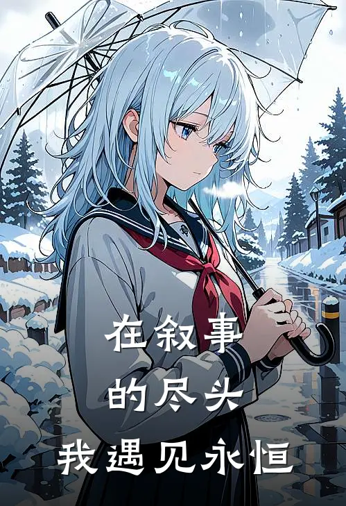 在叙事的尽头，我遇见永恒(苏遥林砚)热门网络小说_最新章节列表在叙事的尽头，我遇见永恒(苏遥林砚)