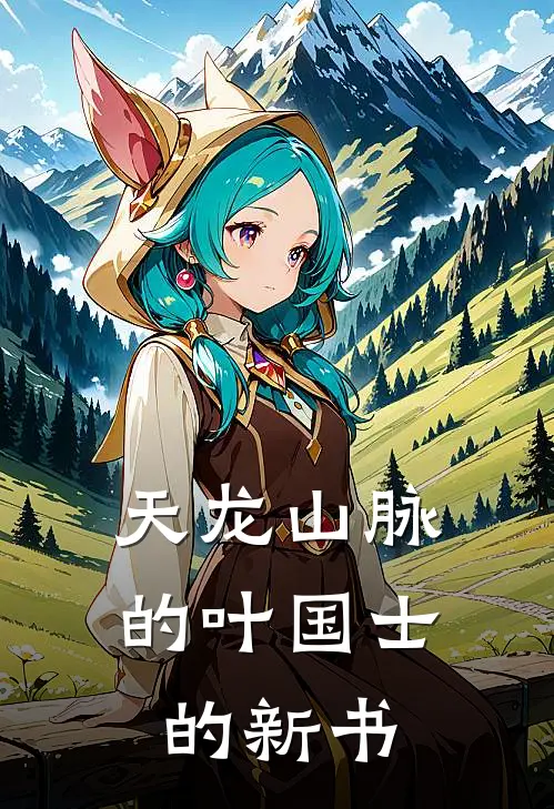 林宇苏瑶天龙山脉的叶国士的新书完结版在线阅读_天龙山脉的叶国士的新书全集免费在线阅读