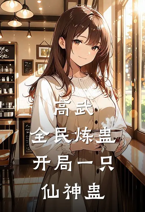 高武：全民炼蛊，开局一只仙神蛊宁玄陆云溪免费小说阅读_免费小说大全高武：全民炼蛊，开局一只仙神蛊(宁玄陆云溪)